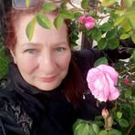 Tatyana Yatsenko - Facebook Profile Picture of Tatyana Yatsenko (@tatyana.yatsenko.100) on Facebook