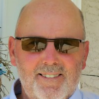 Profile Picture of Jim Blair (@jim-blair-4) on Quora