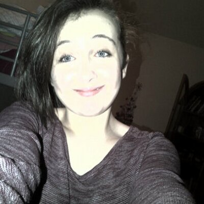 Profile Picture of Sarah'devlin (@Sarahrebecca711) on Twitter