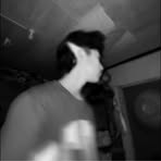 Profile Picture of Gabriel Nickson Cardoza (@jivrail.nixon) on Facebook