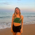 Profile Picture of madeline keenan (@madelinekeenan_) on Instagram