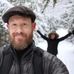 Profile Picture of Paul Engle (@paul.engle.9) on Facebook