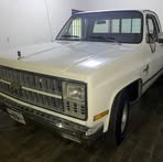 Profile Picture of Adolfo Zapata (@adolfo.zapata.161203) on Facebook