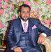 Profile Picture of Arshad Mughal (@arshad.mughal.52090) on Facebook