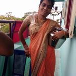 Profile Picture of Naga Lakshmi (@nagalakshmit1989) on Instagram