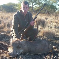 Profile Picture of Edwin Saunders (@edwin-saunders) on Quora