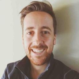 Profile Picture of Ben Skillings (@ben_skillings) on Twitter