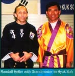 Profile Picture of Randall Heller (@randall.heller.14) on Facebook