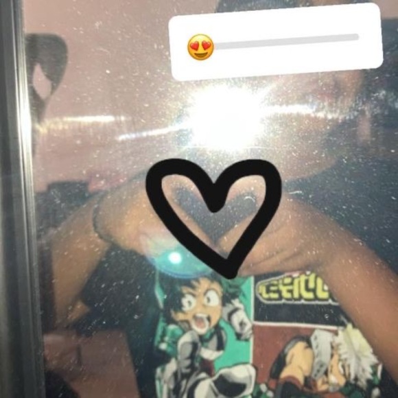 Profile Picture of Abel Quevedo (@abelq958) on Poshmark