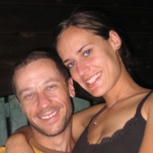 Profile Picture of Lilly Phillips (@lilabug83) on Myspace