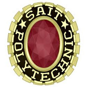 Profile Picture of Pamela Rigby (@pamelarigby3178) on Youtube