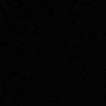 Profile Picture of Erik Brattlof (@brattloferik) on Instagram