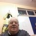 Profile Picture of Edward Moloney (@edward.moloney.12) on Facebook