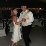 Profile Picture of Brendan Kirsch (@kirsch.brendan) on Instagram