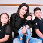 Profile Picture of Micaela Cherubim (@micaela_cherubim) on Instagram