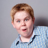 Richard Duchene - Quora Profile Picture of Richard Duchene (@richard-duchene-1) on Quora