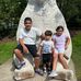 Profile Picture of George Morales (@george.morales.9849) on Facebook