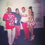 Darrell Deese - Instagram Profile Picture of Darrell Deese (@darrelldeese) on Instagram