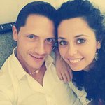 Profile Picture of Tony Campanile (@tonycampanile) on Instagram