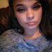 Profile Picture of Amber Brianna Nicole JohnsonNored (@bri.nicole1820) on Facebook