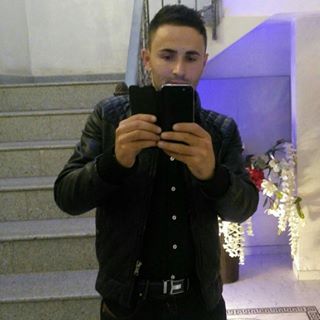 Profile Picture of Răzvan Banulescu (@razvan.banulescu.5) on Facebook