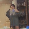 Profile Picture of Adria Hildreth (@adriahildreth) on Tiktok
