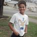 Profile Picture of Mark Gribble (@mark.gribble.79) on Facebook