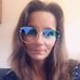 Profile Picture of Debora Versteeg (@debora.versteeg.3) on Facebook