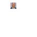 Profile Picture of Michael Yaffe (@mgy1027) on Facebook