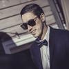 Profile Picture of Jose Simoes (@@jojodsfsa) on Tiktok