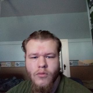 Profile Picture of Michael Krerowicz (@michael.krerowicz.7) on Facebook