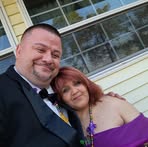 Profile Picture of Joseph Colomb (@littledadd77) on Facebook