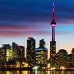 Profile Picture of Gavin Britton (@gavin.britton.37) on Instagram