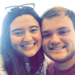 Profile Picture of Nathan Ladd (@nladd44) on Instagram