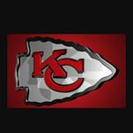 Profile Picture of Brett Scanlan (@brett_so_cool_12) on Instagram