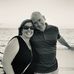Profile Picture of Brent Trauger (@brent.trauger.71) on Facebook