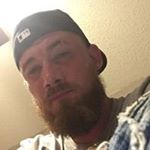 Profile Picture of Kevin Steinhauer (@kevin.steinhauer.904) on Instagram