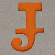 Profile Picture of Khalid Nasr (@fkhail99) on Youtube