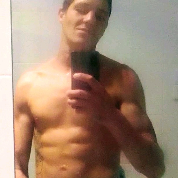 Profile Picture of Stephen Cossey (@stephencossey) on Tiktok