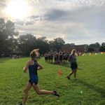 Profile Picture of Karly Harkness (@karlyhark) on Instagram