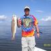 Profile Picture of Terry O'Brien (@terry.obrien.94009) on Facebook