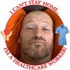 Profile Picture of Jason Helms (@jasonhelms7) on Tiktok