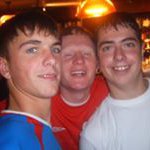 Profile Picture of Stephen Shields (@stephenshields46) on Instagram