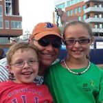 Profile Picture of Kevin Lillis (@kevinplillisjr) on Instagram