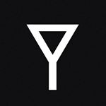 Profile Picture of The Yers (@theyerstheyers) on Instagram