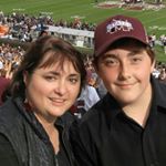 Profile Picture of Amanda Bayles (@abayles01) on Instagram