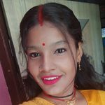 Profile Picture of Sandeep Samadiya (@mahi_sandeep__samadiya) on Instagram