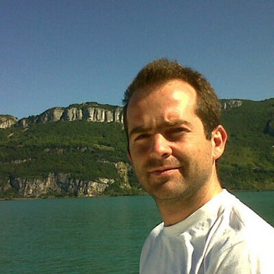 Profile Picture of Sebastian Carducci (@SebCarducci) on Twitter