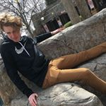 Profile Picture of Vincent Hoffman (@vinnyvon33) on Instagram
