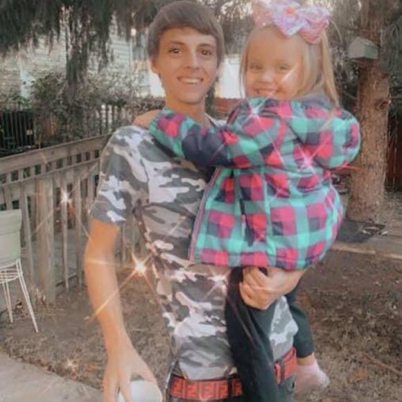 Profile Picture of Eric Bowling (@ericbowling1) on Poshmark